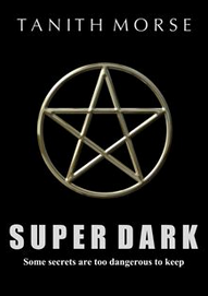 Super Dark