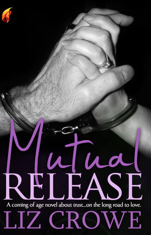 Mutual Release