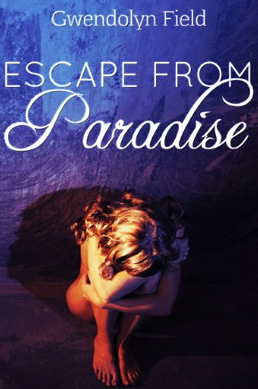 Escape from Paradise