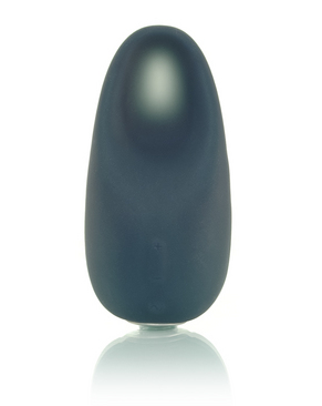 Jimmyjane Form 3 Rechargeable Vibrator