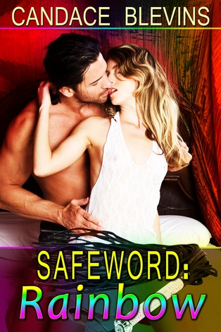 Safeword: Rainbow