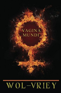 Vagina Munde